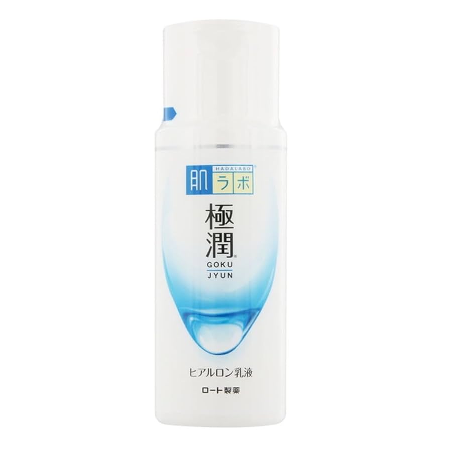 ととろさん　専用　ヒアルロン酸　三個 Amazon.co.jp: クリアターン KOSE ヒアロチューン マイクロ
